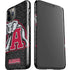 University of Alabama Mascot iPhone 11 Pro Lite Case