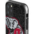 University of Alabama Mascot iPhone 11 Pro Max Impact Case