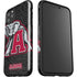 University of Alabama Mascot iPhone 11 Pro Max Impact Case