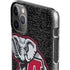 University of Alabama Mascot iPhone 11 Pro Max Lite Case