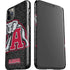 University of Alabama Mascot iPhone 11 Pro Max Lite Case
