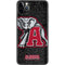 University of Alabama Mascot iPhone 11 Pro Max Skin