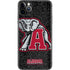 University of Alabama Mascot iPhone 11 Pro Max Skin