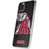 University of Alabama Mascot iPhone 11 Pro Max Skin