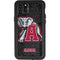 University of Alabama Mascot iPhone 11 Pro Max Waterproof Case