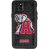 University of Alabama Mascot iPhone 11 Pro Max Waterproof Case