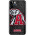 University of Alabama Mascot iPhone 11 Pro Skin