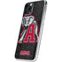 University of Alabama Mascot iPhone 11 Pro Skin