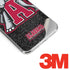 University of Alabama Mascot iPhone 11 Pro Skin