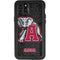 University of Alabama Mascot iPhone 11 Pro Waterproof Case