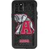 University of Alabama Mascot iPhone 11 Pro Waterproof Case