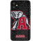 University of Alabama Mascot iPhone 11 Skin