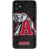 University of Alabama Mascot iPhone 11 Skin