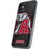 University of Alabama Mascot iPhone 11 Skin