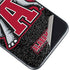 University of Alabama Mascot iPhone 11 Skin