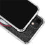 University of Alabama Mascot iPhone 12 Clear Case