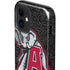 University of Alabama Mascot iPhone 12 Impact Case