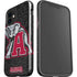 University of Alabama Mascot iPhone 12 Impact Case