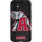 University of Alabama Mascot iPhone 12 Mini Impact Case