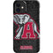 University of Alabama Mascot iPhone 12 Mini Lite Case
