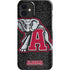 University of Alabama Mascot iPhone 12 Mini Lite Case