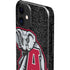 University of Alabama Mascot iPhone 12 Mini Lite Case