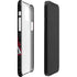 University of Alabama Mascot iPhone 12 Mini Lite Case
