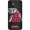 University of Alabama Mascot iPhone 12 Mini Skin