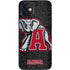 University of Alabama Mascot iPhone 12 Mini Skin