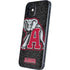 University of Alabama Mascot iPhone 12 Mini Skin