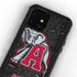 University of Alabama Mascot iPhone 12 Mini Waterproof Case