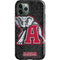 University of Alabama Mascot iPhone 12 Pro Impact Case