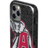University of Alabama Mascot iPhone 12 Pro Impact Case