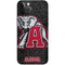 University of Alabama Mascot iPhone 12 Pro Max Skin