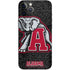 University of Alabama Mascot iPhone 12 Pro Max Skin