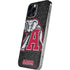 University of Alabama Mascot iPhone 12 Pro Max Skin