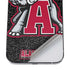 University of Alabama Mascot iPhone 12 Pro Max Skin