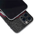 University of Alabama Mascot iPhone 12 Pro Max Skin