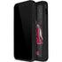 University of Alabama Mascot iPhone 12 Pro Waterproof Case