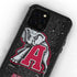 University of Alabama Mascot iPhone 12 Pro Waterproof Case