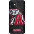 University of Alabama Mascot iPhone 12 Skin