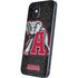 University of Alabama Mascot iPhone 12 Skin
