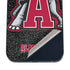 University of Alabama Mascot iPhone 12 Skin