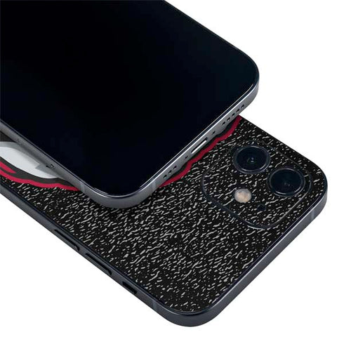 University of Alabama Mascot iPhone 12 Skin