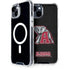 University of Alabama Mascot iPhone 13 MagSafe Case