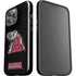 University of Alabama Mascot iPhone 13 Pro Max Impact Case