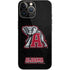 University of Alabama Mascot iPhone 13 Pro Max Skin