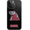 University of Alabama Mascot iPhone 13 Pro Skin