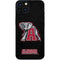 University of Alabama Mascot iPhone 13 Skin