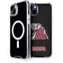 University of Alabama Mascot iPhone 15 Plus MagSafe Case